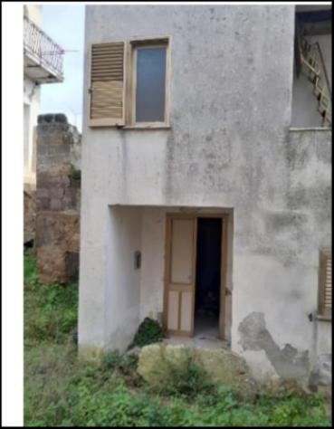 Immobile in asta di 135 m² in vendita a Durazzano - Foto 4
