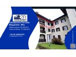 Immobile in asta di 133 m² in vendita a Fagagna