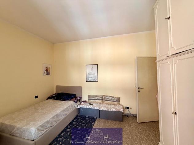 Trilocale in vendita a Firenze, Rifredi - Foto 10