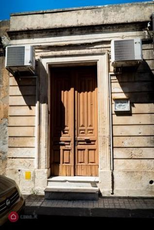 Casa Indipendente in Vendita in Via Alfieri 105 a Floridia - Foto 3
