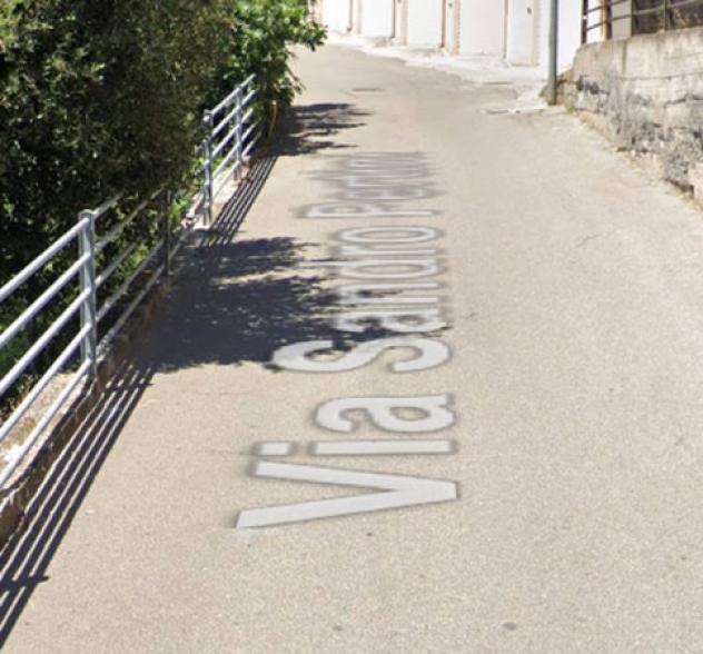Immobile in asta di 68 m² in vendita a Iglesias - Foto 11