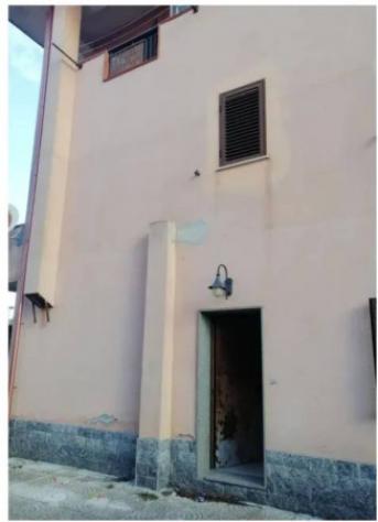 Immobile in asta di 162 m², box auto in vendita a Jonadi - Foto 4