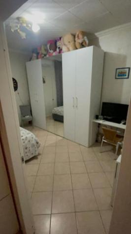 Immobile in asta di 64 m² in vendita a Ischitella - Foto 11