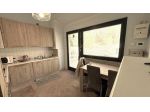 Appartamento in vendita a Farneta - Lucca 50 mq  Rif: 1359485