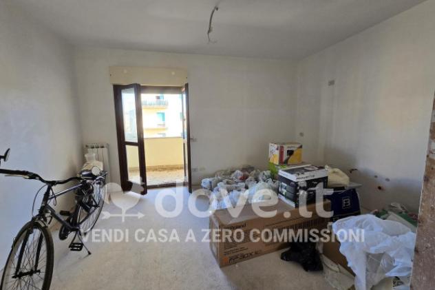 Appartamento di 218 m² con 5 locali in vendita a Marsala - Foto 5
