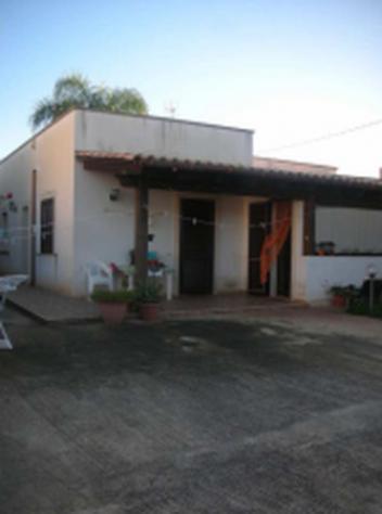 Immobile in asta di 94 m² in vendita a Marsala - Foto 2