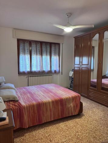 Appartamento in vendita a Massa 55 mq Rif: 1429016 - Foto 7