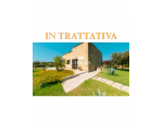 Indipendente in vendita a Melendugno
