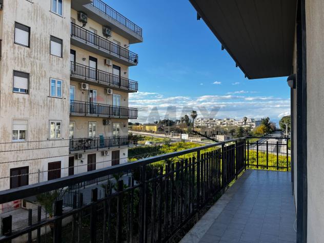 Appartamento in vendita a Melilli, Villasmundo - Foto 9