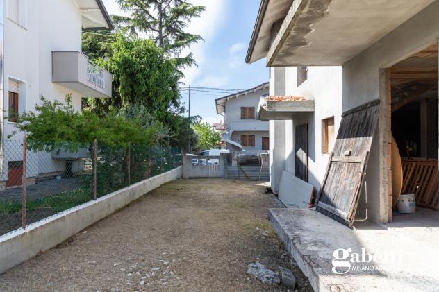Casa Indipendente - Misano Adriatico . Rif.: MV015VRG - Foto 10