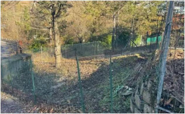 Immobile in asta di 83 m², box auto in vendita a Monghidoro - Foto 9