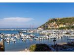Appartamento in vendita a Monte Argentario