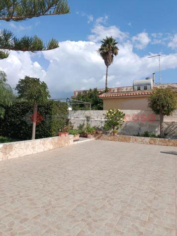 Villa o villino - Noto . Rif.: Cod. rif 3385769VRG - Foto 16