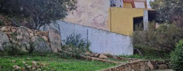 Immobile in asta di 35 m² in vendita a Olbia - Foto 8