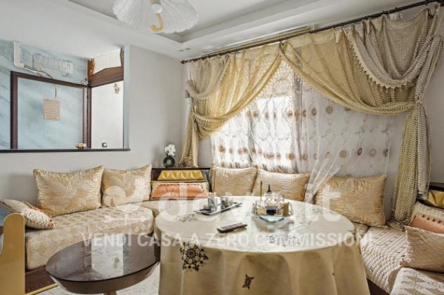 Casa indipendente di 125 m² con 5 locali in vendita a Ostiano - Foto 2