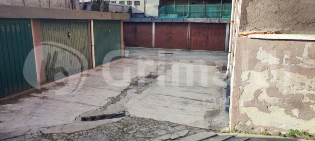 Appartamento - Paderno Dugnano . Rif.: Cod. rif 3281811VRG - Foto 4