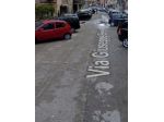 Immobile in asta di 102 m² in vendita a Palermo