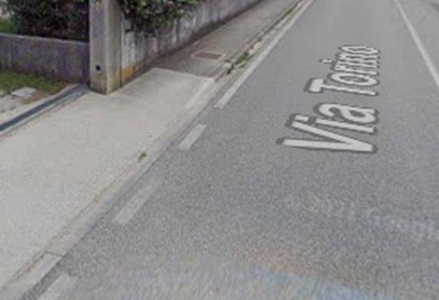 Immobile in asta di 94 m² in vendita a Pasian di Prato - Foto 8