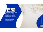 Immobile in asta di 108 m² in vendita a Perugia