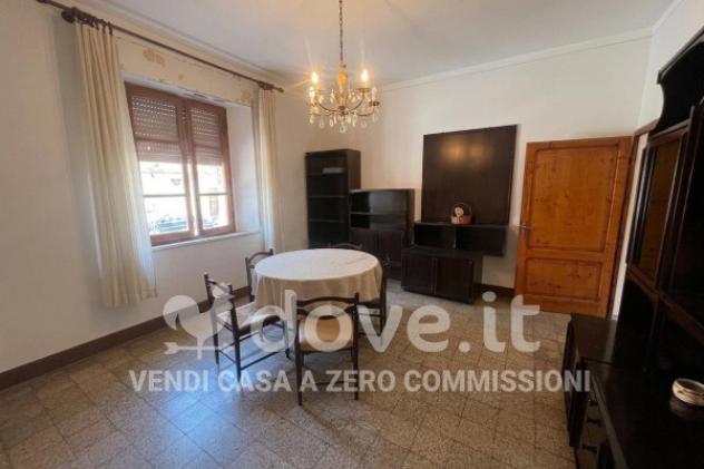 Appartamento di 105 m² con 4 locali in vendita a Pienza - Foto 14