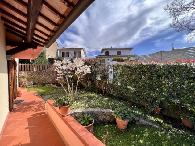 Villa singola in vendita a Pietrasanta - Foto 9