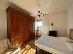 Appartamento in vendita a Pisa 90 mq  Rif: 1320166
