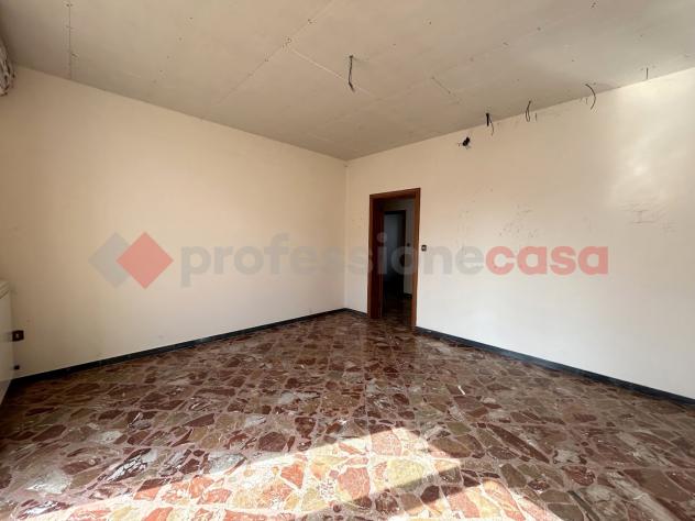 Casa Indipendente - Poggiardo . Rif.: Pogg03VRG - Foto 18
