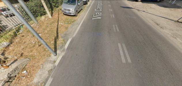 Immobile in asta di 70 m² in vendita a Qualiano - Foto 9