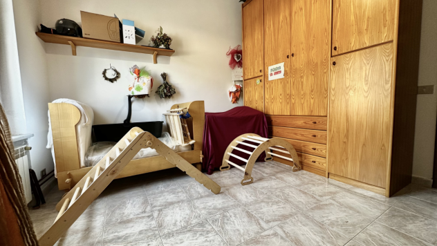 Pentalocale in vendita a Quiliano - Foto 10