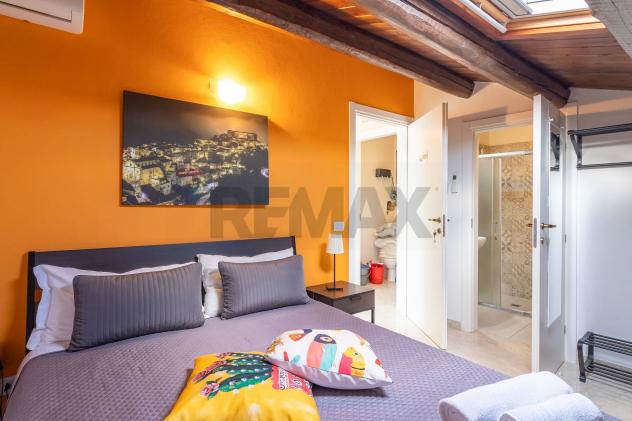 Casa Indipendente in vendita a Ragusa, Centro - Foto 14