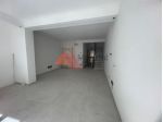 Borgo San Rocco