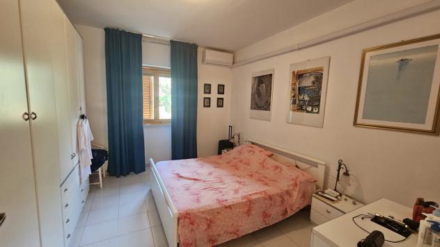 Appartamento - Rio . Rif.: Cod. rif 3330236VRG - Foto 3
