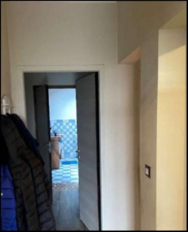 Immobile in asta di 231 m² con più di 5 locali e box auto in vendita a Roasio - Foto 11