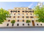 Bilocale in vendita a Roma