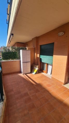 Monolocale a Centroni Via del Fosso di Sant'Andrea - Foto 9