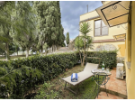 Appartamento in vendita a Gabbro - Rosignano Marittimo 45 mq  Rif: 1364521