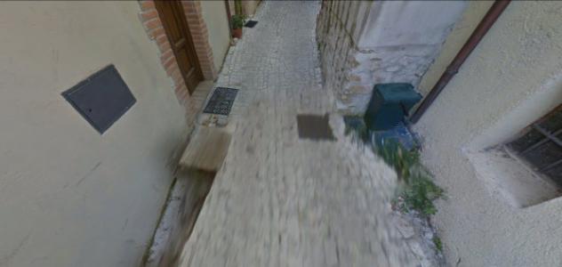 Immobile in asta di 41 m² in vendita a Roviano - Foto 10