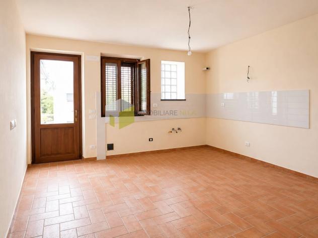 Casa singola in vendita a San Giuliano Terme 120 mq Rif: 1418966 - Foto 7
