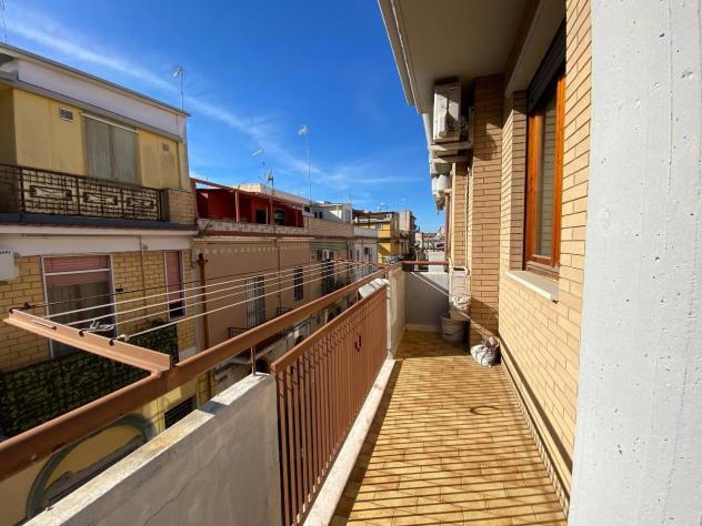 Appartamento in Via Caprera - Foto 8