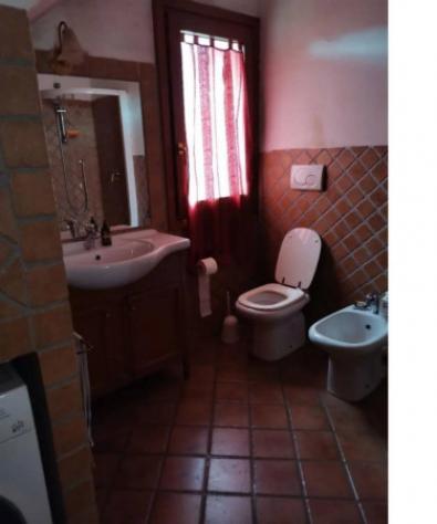 Immobile in asta di 170 m² in vendita a Sant'Antonio di Gallura - Foto 15