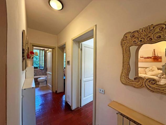 Appartamento in vendita a Querceta - Seravezza 60 mq Rif: 1452477 - Foto 10