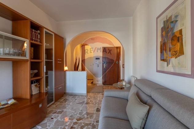 Appartamento in vendita a Siracusa, Scala Greca - Foto 8