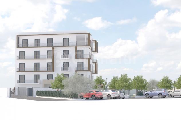 Appartamento in vendita a Siracusa - Foto 4