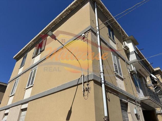 Quadrilocale in vendita a Siracusa - Foto 19