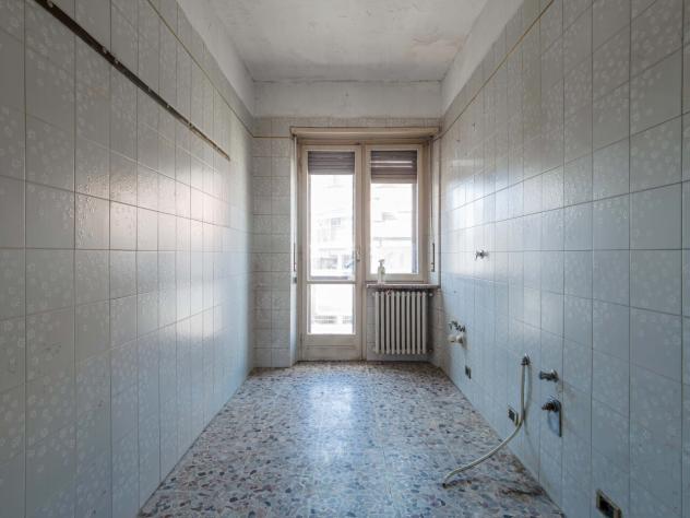 Pentalocale in vendita a Torino - Foto 10