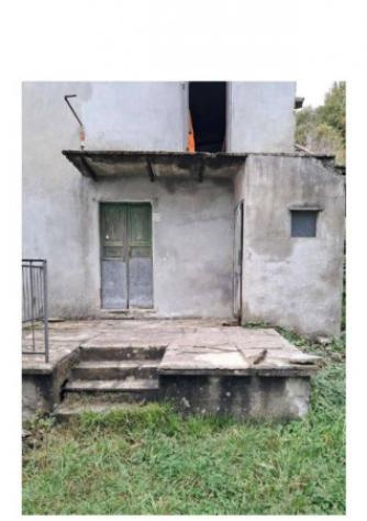 Immobile in asta di 141 m² in vendita a Torriglia - Foto 9