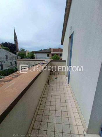 Abitazione in villini di 164 mq in vendita a Vedelago - Rif. 4561385 - Foto 13