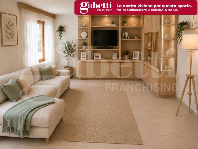 Casa Indipendente - Venezia . Rif.: 3943VRG - Foto 4