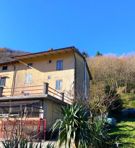 Terratetto in vendita a Vernio - Foto 9
