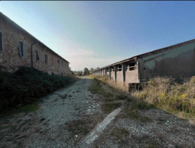 Immobile in asta di 110 m² in vendita a Viano - Foto 8